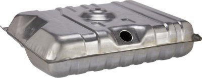 Spectra Fuel Tank
