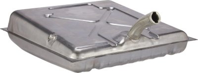 Spectra Fuel Tank