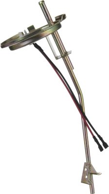 1984-1990 Chrysler Daytona Fuel Sending Unit Spectra Chrysler Fuel Sending Unit FG24A 84 85 86 87 88 89 90