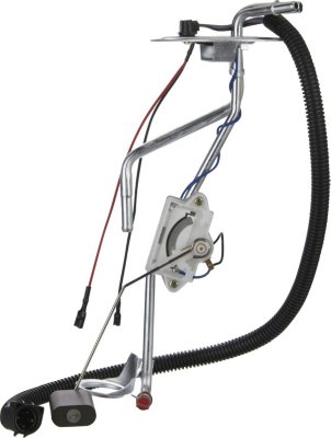 Spectra Fuel Sending Unit