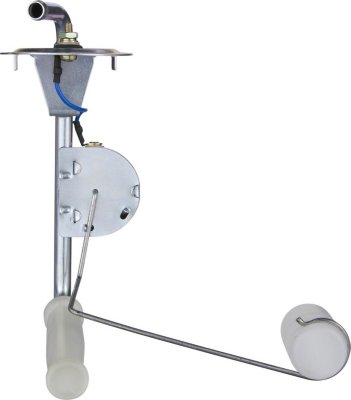 Spectra Fuel Sending Unit