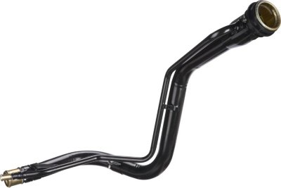 Spectra Fuel Filler Neck