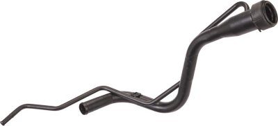 Spectra Fuel Filler Neck