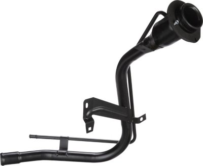 Spectra Fuel Filler Neck