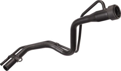 Spectra Fuel Filler Neck
