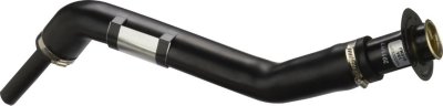 Spectra Fuel Filler Neck