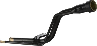 Spectra Fuel Filler Neck