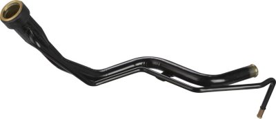 Spectra Fuel Filler Neck