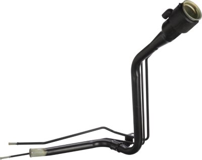 Spectra Fuel Filler Neck