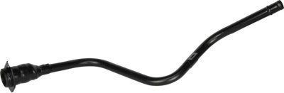 Spectra Fuel Filler Neck