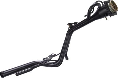 Spectra Fuel Filler Neck