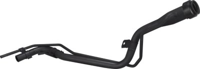 Spectra Fuel Filler Neck