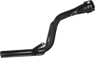 Spectra Fuel Filler Neck