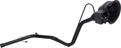 Spectra Fuel Filler Neck