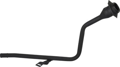 Spectra Fuel Filler Neck