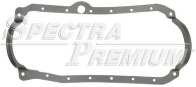 Spectra Oil Pan Gasket