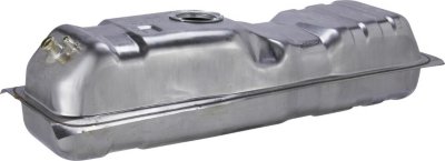 Spectra Fuel Tank