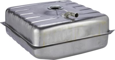 Spectra Fuel Tank