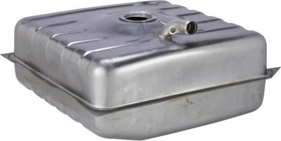 Spectra Fuel Tank