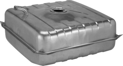 Spectra Fuel Tank