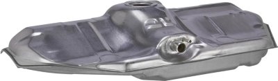 Spectra Fuel Tank