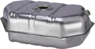 Spectra Fuel Tank