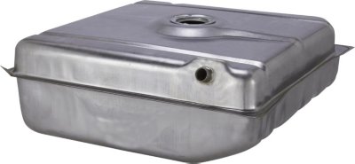 Spectra Fuel Tank