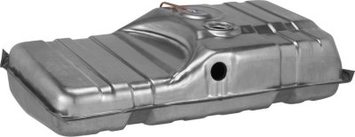 Spectra Fuel Tank