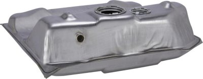 Spectra Fuel Tank
