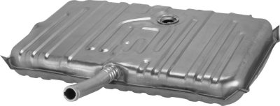 Spectra Fuel Tank