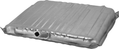 Spectra Fuel Tank