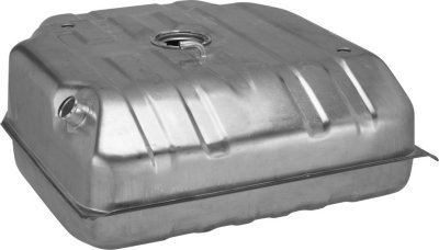 Spectra Fuel Tank