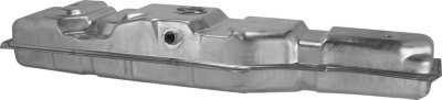 Spectra Fuel Tank
