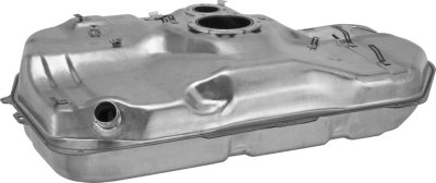 Spectra Fuel Tank