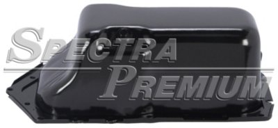 Spectra Oil Pan