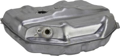 Spectra Fuel Tank