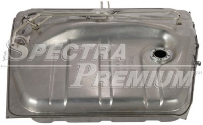 Spectra Fuel Tank