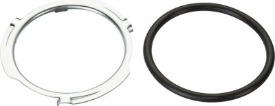 Spectra Fuel Tank Lock Ring