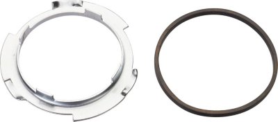Spectra Fuel Tank Lock Ring