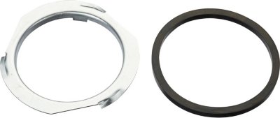 Spectra Fuel Tank Lock Ring