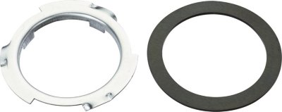 Spectra Fuel Tank Lock Ring