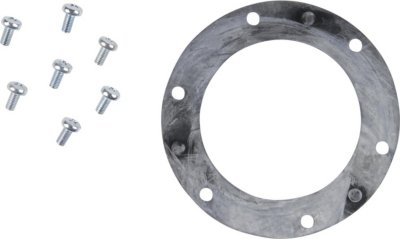 Spectra Fuel Tank Lock Ring