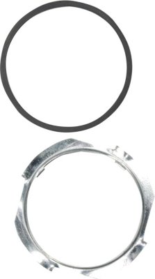 Spectra Fuel Tank Lock Ring