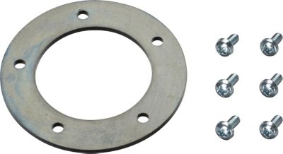 Spectra Fuel Tank Lock Ring