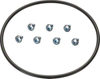 Spectra Fuel Tank Lock Ring
