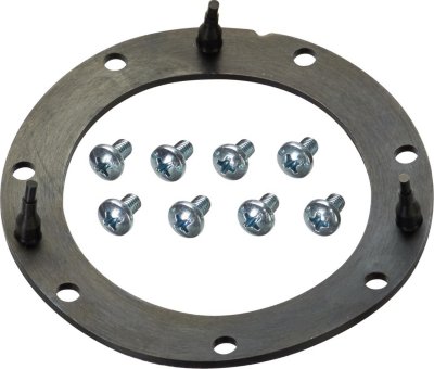 Spectra Fuel Tank Lock Ring