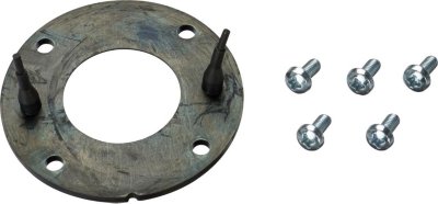 Spectra Fuel Tank Lock Ring