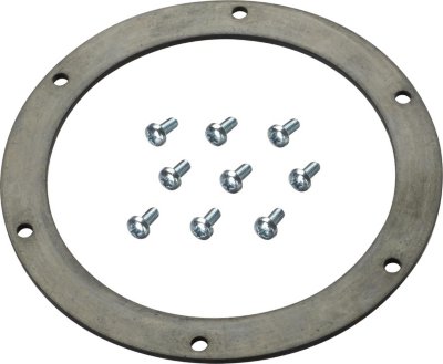 Spectra Fuel Tank Lock Ring