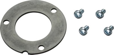 Spectra Fuel Tank Lock Ring