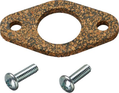 Spectra Fuel Tank Lock Ring